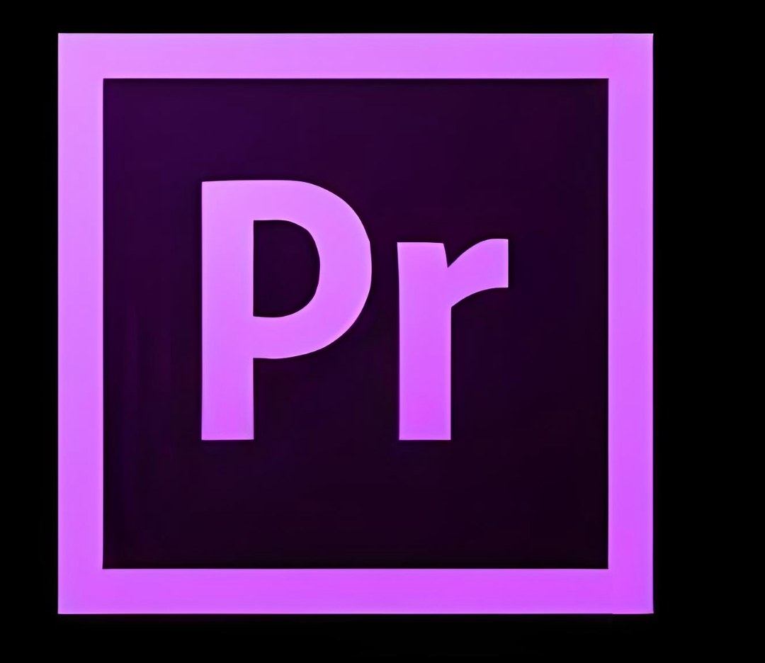 Adobe Premiere Pro 2025软件PR软件下载